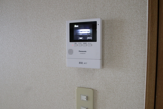 クリスタルパレス C