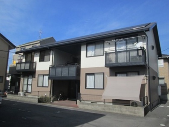 クリスタルパレス C