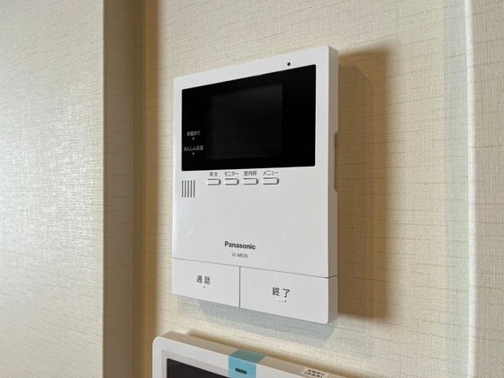 にゃーメゾン大町東