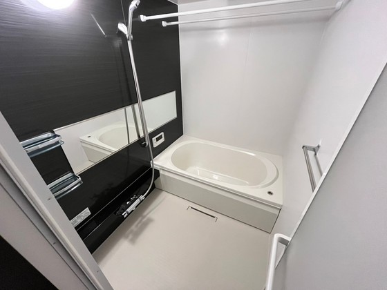 にゃーメゾン大町東