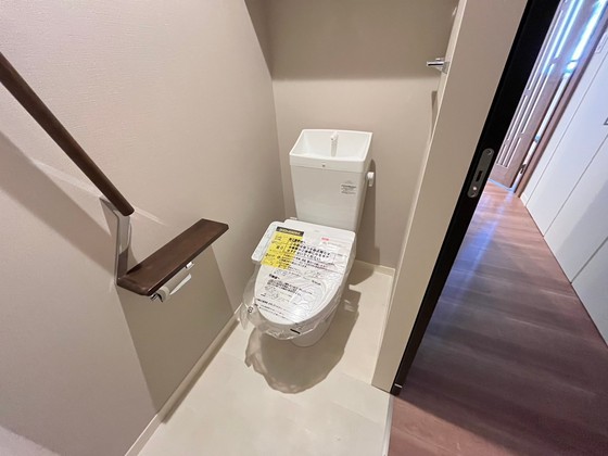 にゃーメゾン大町東