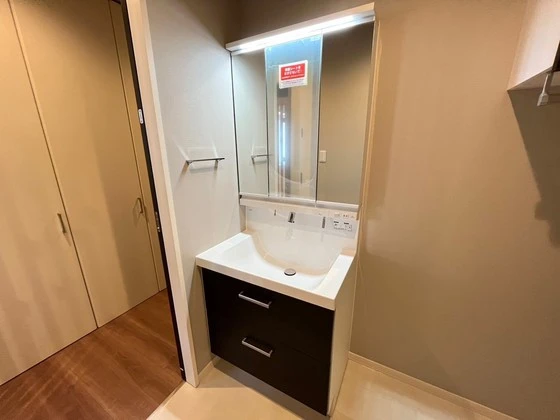 にゃーメゾン大町東