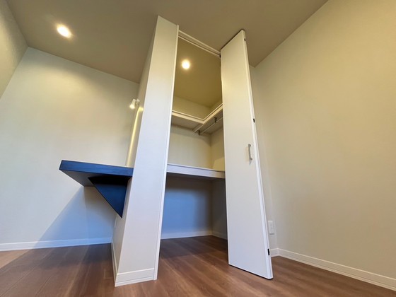 にゃーメゾン大町東