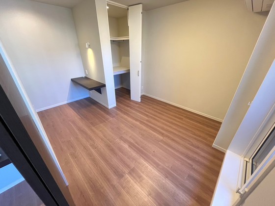 にゃーメゾン大町東