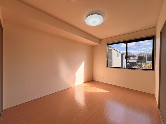 コートウィスタリア