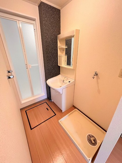 コートウィスタリア