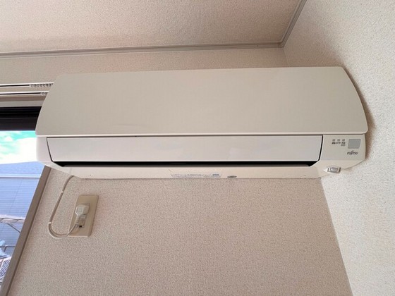 コートウィスタリア