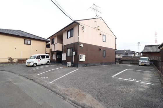 コートウィスタリア