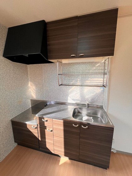 コートウィスタリア