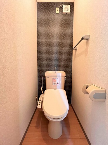 コートウィスタリア