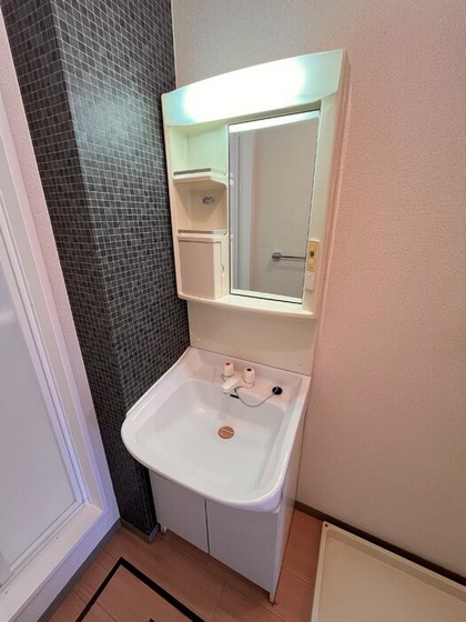 コートウィスタリア