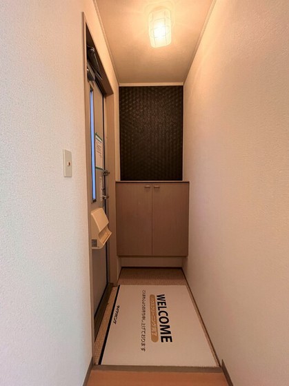 コートウィスタリア