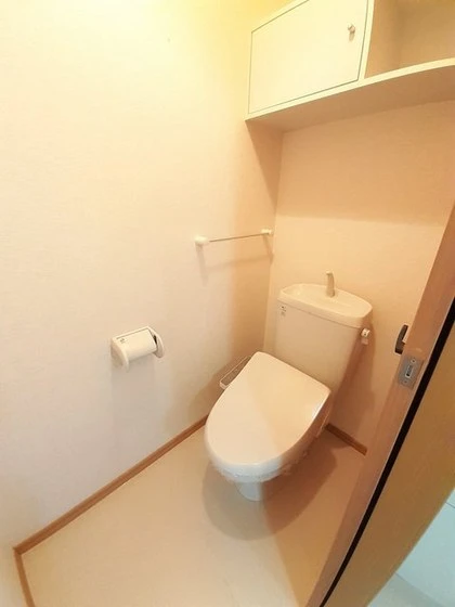 ヴィラ・マーベラス B