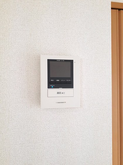 ヴィラ・マーベラス B