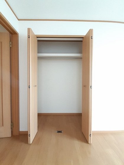 ヴィラ・マーベラス B