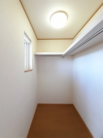 ヴィラ・マーベラス B