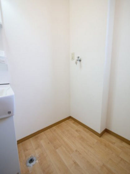 メゾン・ド・ルミエール