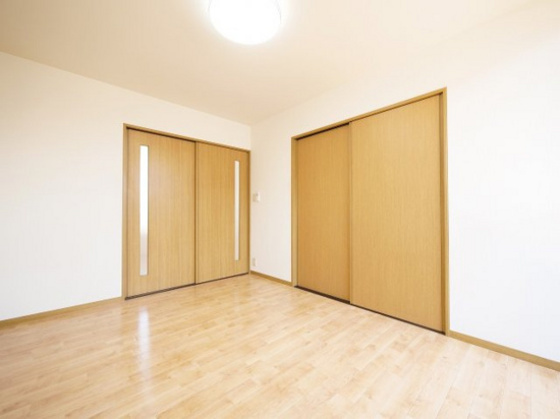 メゾン・ド・ルミエール