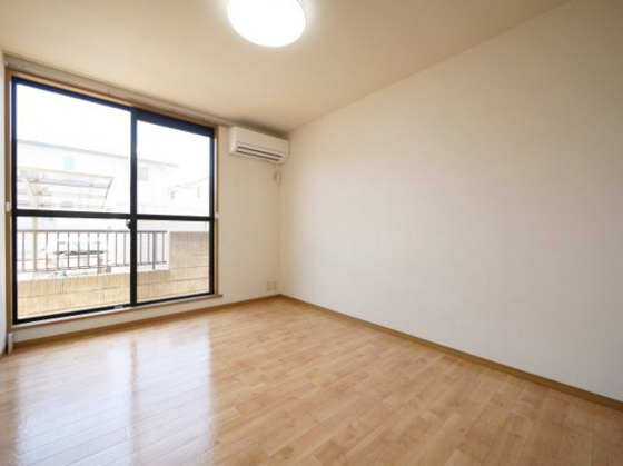 メゾン・ド・ルミエール