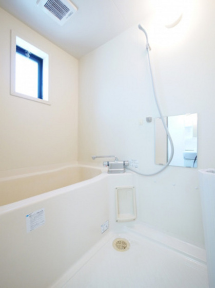 メゾン・ド・ルミエール