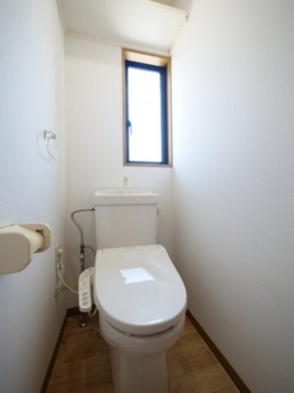 メゾン・ド・ルミエール