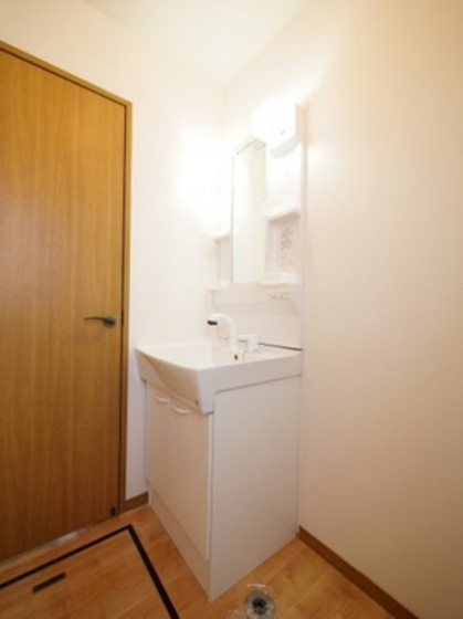 メゾン・ド・ルミエール