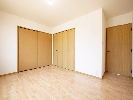 メゾン・ド・ルミエール