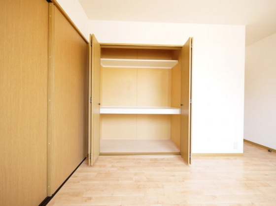 メゾン・ド・ルミエール