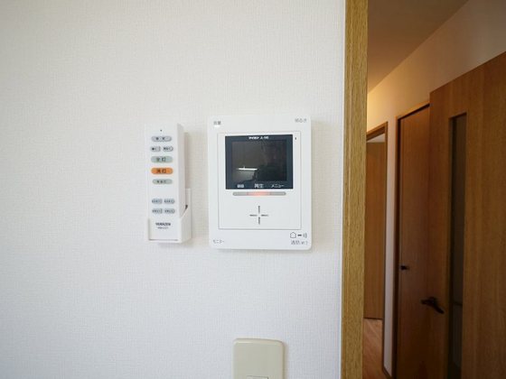 メゾン・ド・ルミエール