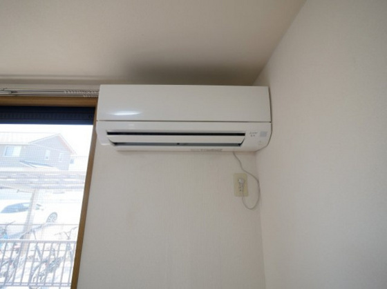 メゾン・ド・ルミエール