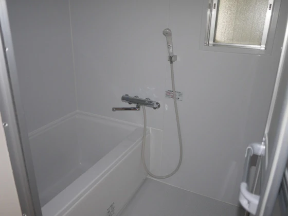 マンションコペック