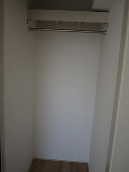 マンションコペック