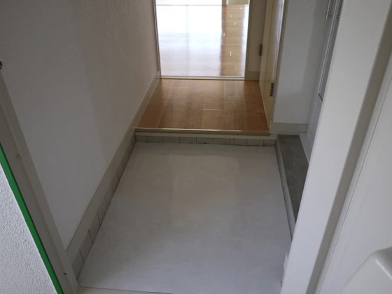 マンションコペック