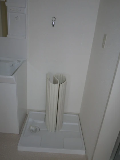 マンションコペック