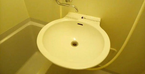 レオパレスフジサキⅢ