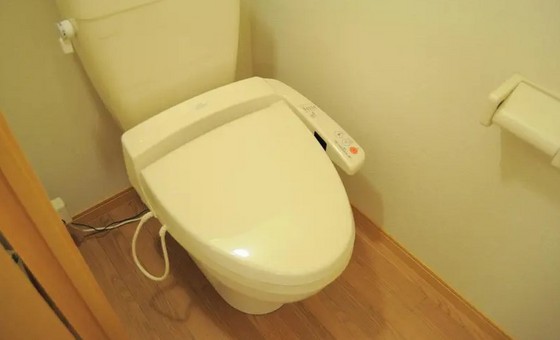 レオパレスフジサキⅢ