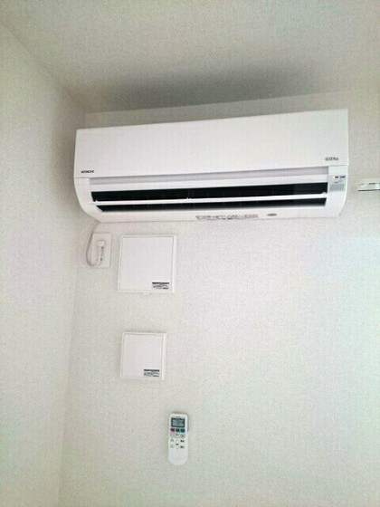 フォルシュ植松