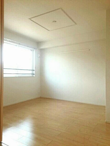 フォルシュ植松