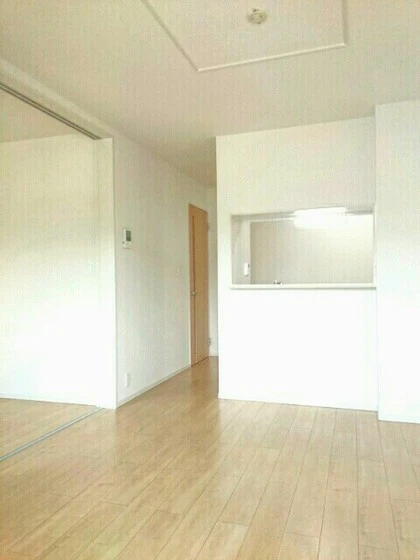 フォルシュ植松