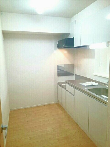 フォルシュ植松