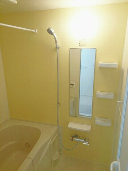 フォルシュ植松