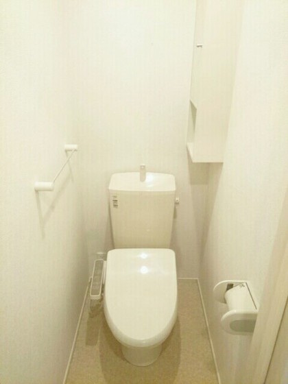 フォルシュ植松