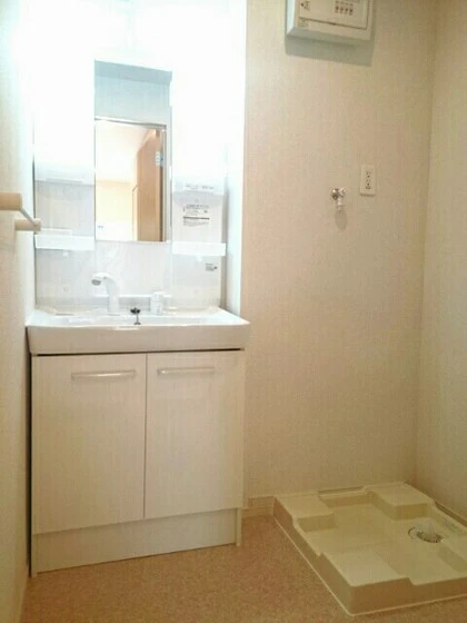 フォルシュ植松