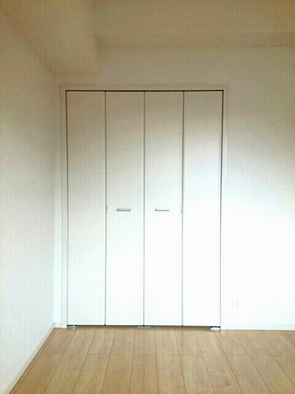 フォルシュ植松