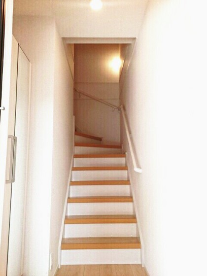 フォルシュ植松