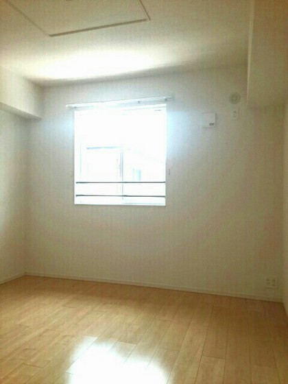 フォルシュ植松