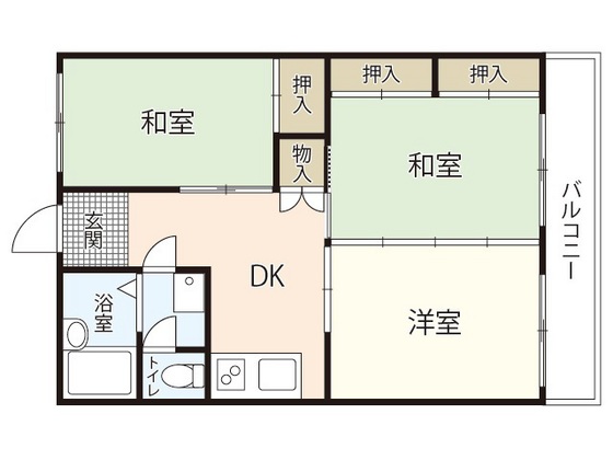 ビューラーサンライズ