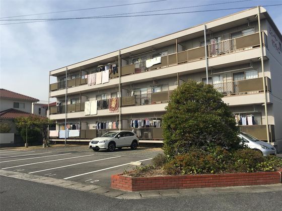 ビューラーサンライズ