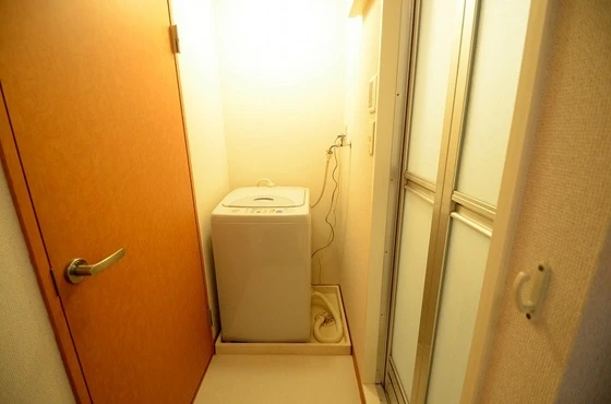 レオパレスファミーユ