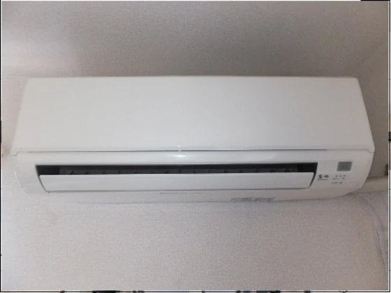 レオパレスファミーユ